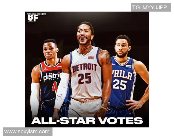 华裔体育明星排行榜揭晓他们如何在国际舞台上闪耀光芒