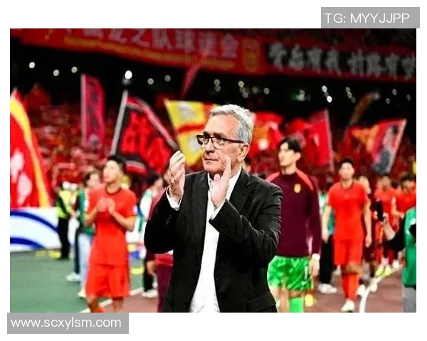 退役后转型成功的足球明星们执教之路与成就探讨