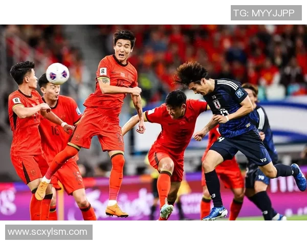 在弱国中崛起的足球明星如何改变国家的命运与未来