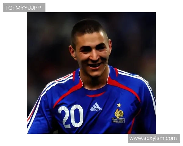 探寻法国足球历史的璀璨星辰远古足球明星名单回顾与分析