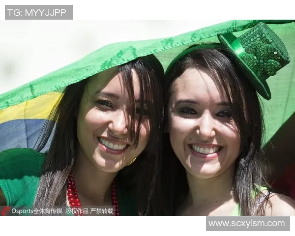 连麦足球明星名单揭晓球迷期待与偶像互动的精彩时刻