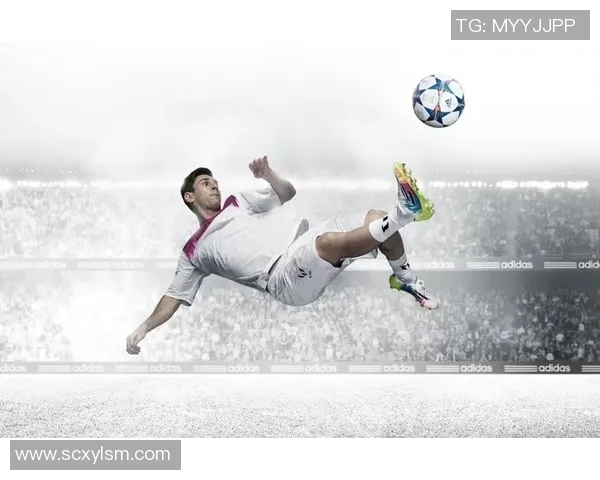 足球明星测试图片挑战你的足球知识和识别能力快来试试吧