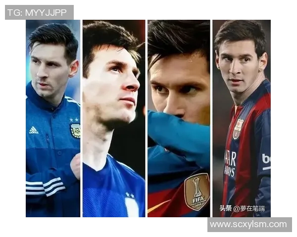 全球知名足球明星全名单盘点各大联赛顶尖球员与传奇人物