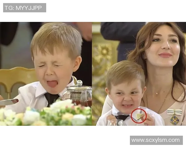 普京亲自为足球明星颁奖的精彩瞬间引发全球关注与热议