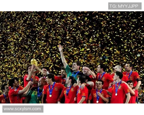 西班牙足球明星的传奇故事与辉煌成就盘点