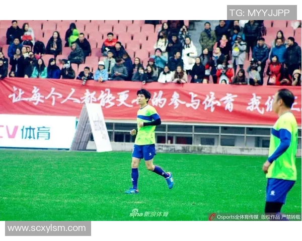 足球明星代言冰淇淋的背后故事与品牌合作揭秘