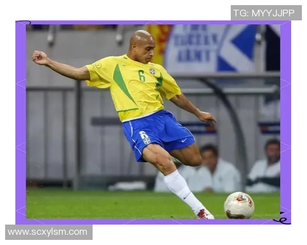 足球明星球衣号码背后的故事与传奇时刻揭秘