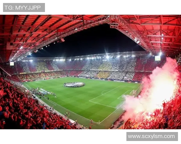 足球明星的背景音乐盛宴听听他们的专属旋律与激情时刻