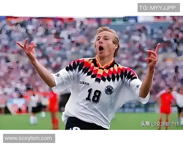 足球明星精彩瞬间高清图集展现球场魅力与风采