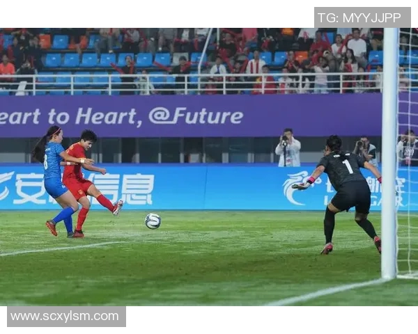 足球明星蒙古名单揭晓他们将为国家队争光添彩