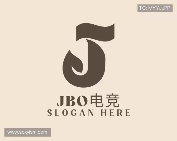 发现jbo电竞