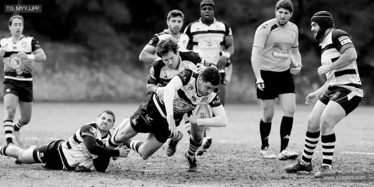 ⚽热血赛事,点燃你的每一刻!🔥